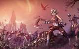 Borderlands-2-tiny-tinas-assault-on-dragon-keep-dlc_nxw51c2b67ba2f8b